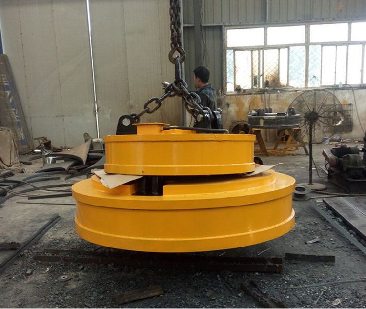 lifting magnet lifting magnet