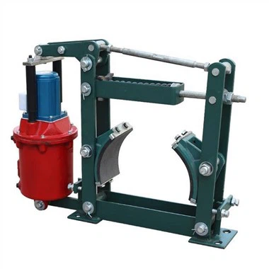 เครนเบรค