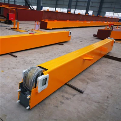 รถเครนท้าย