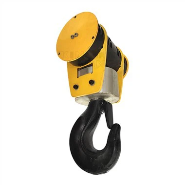 ตะขอเครน