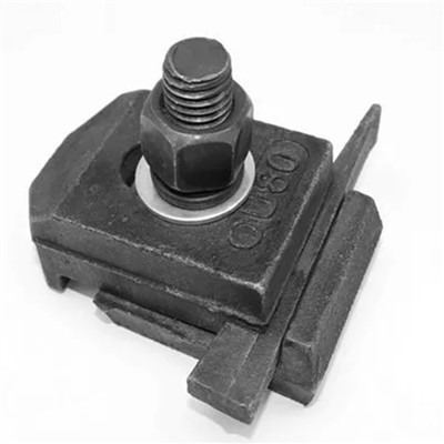 ที่หนีบรางเครน