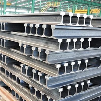 รางเครน