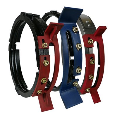 คู่มือเชือกเครน