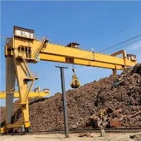 ปั้นจั่นคานคู่