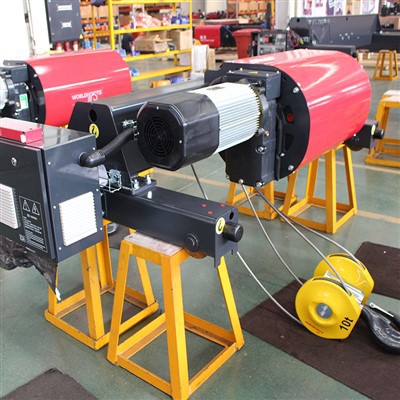 รอก Headroom ต่ำ