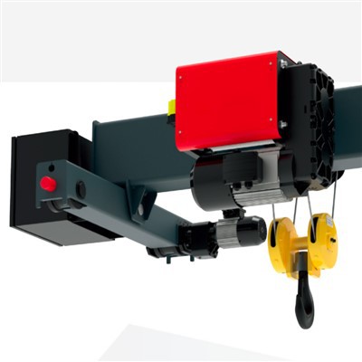 รอกสลิงไฟฟ้า