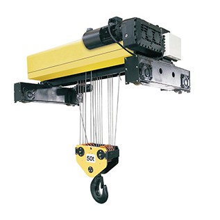 เชือกเชือกลวดศีรษะต่ำยุโรป