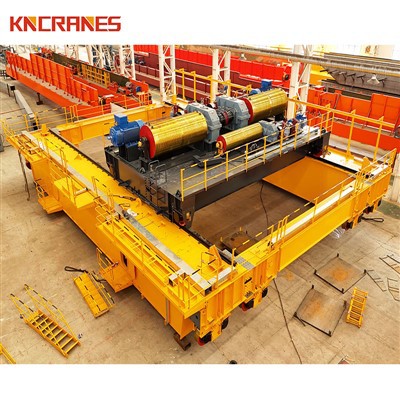 ปั้นจั่น